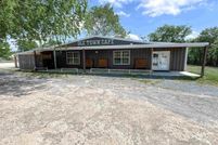 Property for sale in Cass County, Texas