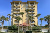 Property for sale in Nassau County, Florida