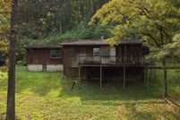 Property for sale in Hamilton County, Tennessee