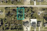Property for sale in Lee County, Florida