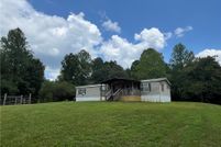 Property for sale in Oconee County, South Carolina