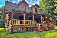 Property for sale in Oxford County, Maine