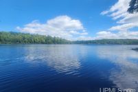 Farm Property for sale in Gogebic County, Michigan