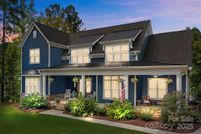 Residential Property for sale in Lincoln County, North Carolina