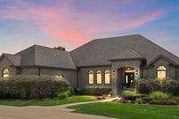 Property for sale in Porter County, Indiana