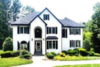 Property for sale in Gaston County, North Carolina