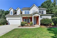 Property for sale in Gwinnett County, Georgia