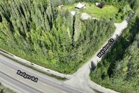 Property for sale in Fairbanks North Star Borough, Alaska