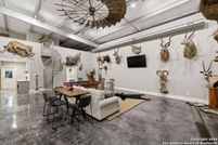 Residential Property for sale in Guadalupe County, Texas