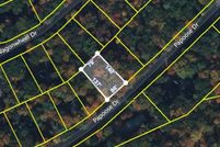 Property for sale in Schuylkill County, Pennsylvania