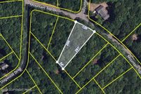 Undeveloped Land for sale in Pike County, Pennsylvania