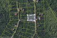 Property for sale in Pike County, Pennsylvania