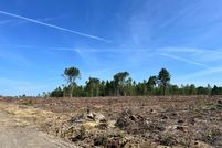 Property for sale in Penobscot County, Maine