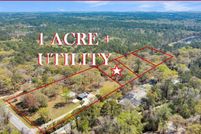 Property for sale in Charleston County, South Carolina