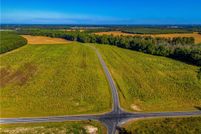 Property for sale in Robeson County, North Carolina