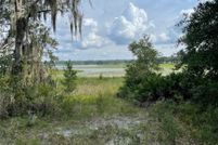 Undeveloped Land for sale in Marion County, Florida