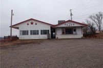 Property for sale in Guernsey County, Ohio