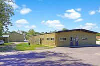 Property for sale in Vernon County, Wisconsin