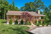 Property for sale in Guernsey County, Ohio