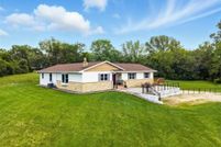 Property for sale in Dakota County, Minnesota