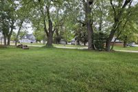 Undeveloped Land for sale in Adams County, Wisconsin