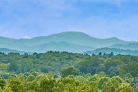 Property for sale in Buncombe County, North Carolina