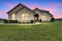 Recreational Property for sale in Ellis County, Texas