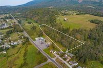 Property for sale in Skagit County, Washington