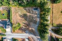 Undeveloped Land for sale in Skagit County, Washington
