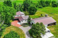 Property for sale in Portage County, Wisconsin