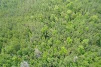 Property for sale in Piscataquis County, Maine