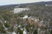 Ranch Property for sale in Piscataquis County, Maine