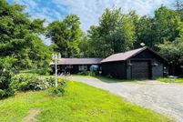 Property for sale in Piscataquis County, Maine