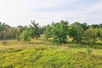 Undeveloped Land for sale in Wood County, Wisconsin