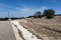 Property for sale in Kimble County, Texas