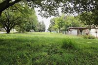 Property for sale in Garfield County, Oklahoma