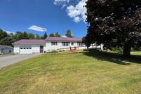 Residential Property for sale in Somerset County, Maine