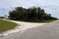 Property for sale in Lee County, Florida