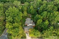 Property for sale in Mecklenburg County, North Carolina