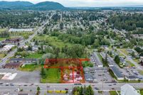 Property for sale in Skagit County, Washington