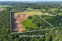 Property for sale in Portage County, Wisconsin