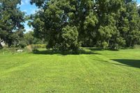 Property for sale in Clinton County, Iowa