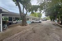 Property for sale in Antrim County, Michigan