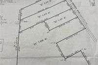 Property for sale in Saint Tammany Parish, Louisiana