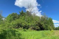 Undeveloped Land for sale in Marathon County, Wisconsin