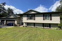 Property for sale in Marathon County, Wisconsin