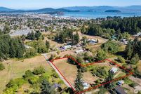 Property for sale in Skagit County, Washington
