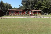 Property for sale in Mecklenburg County, Virginia