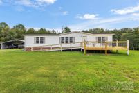 Property for sale in Cleveland County, North Carolina