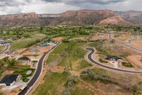 Property for sale in Mesa County, Colorado